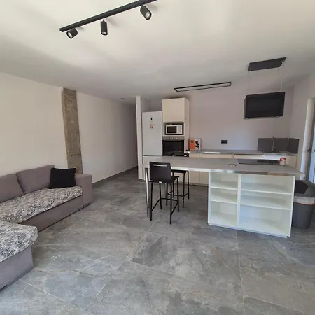 Sunset 14 Alba * Santa Pola