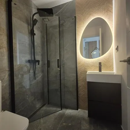 Sunset 14 Alba Santa Pola