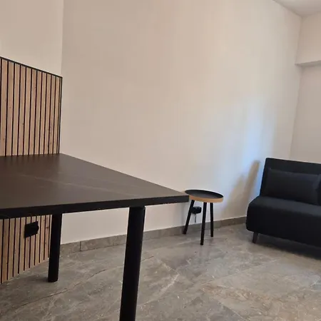 Apartment Sunset 14 Alba