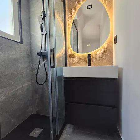 Sunset 14 Alba Santa Pola