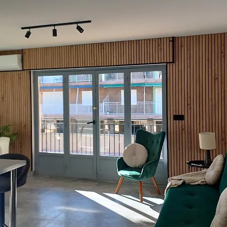 Sunset 14 Alba * Santa Pola